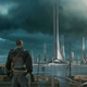 Illustration for article titled E3 2010 Preview: These Are the Big Shooters, We Think
